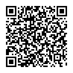 佛光山景觀農地-QR CODE