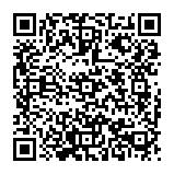 佛光山甲種農建地-QR CODE