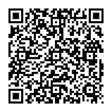 佛公國小邊間面寬店鋪-QR CODE