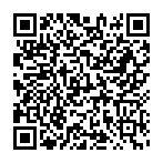 佛公路公寓5樓-QR CODE