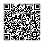 佛公路法拍-QR CODE