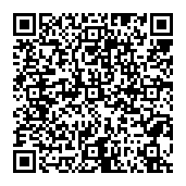 佛朗明哥FGH棟淺水灣街6之9號2樓-QR CODE