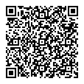 佛朗明哥IJ棟淺水灣街12之6號6樓-QR CODE