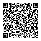 佛朗明哥IJ棟淺水灣街12之6號X樓-QR CODE