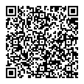 佛朗明哥IJ棟淺水灣街14之20號1樓疑似兇宅-QR CODE