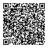 佛朗明哥J棟法拍屋代標淺水灣街12之6號6樓法拍屋諮詢-QR CODE
