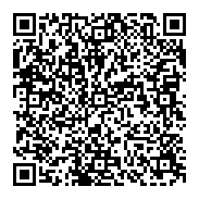 佛羅里達興達國小低總價高樓層3房平車電梯大樓-QR CODE