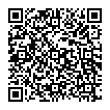 佛羅里達3房1平車-QR CODE