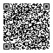 你的家名花園電梯別墅靜巷田園現代宅全新完工-QR CODE