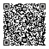 佳儷寶大樓新生北路三段80之1號1樓-QR CODE