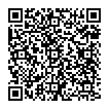 佳冬全新臨路廠房出租-QR CODE