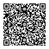佳冬國中佳冬超低價邊間車庫透天-QR CODE