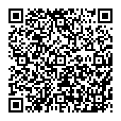 佳冬國中學區旁大地坪3層車庫透天-QR CODE