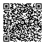 佳冬國中巷透天車庫-QR CODE