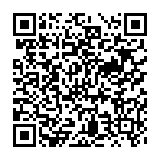 佳冬小農地-QR CODE