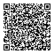 佳冬建地一般農業區甲種建築用地方正建地-QR CODE