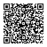 佳冬沿海路上都農-QR CODE