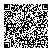 佳冬番寮路社區型透天車墅-QR CODE