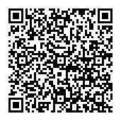 佳冬石光見便宜都內農地農舍-QR CODE