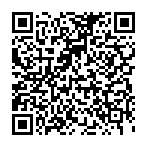 佳冬石光見店面-QR CODE