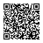佳冬石光見車墅-QR CODE