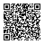 佳冬石光見車墅-QR CODE