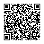 佳冬買地賣地-QR CODE