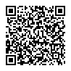 佳冬買地送屋-QR CODE