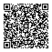佳冬車站佳冬國中超低價3層車庫透天-QR CODE