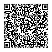 佳冬車站玉光國小百坪溫馨家園2層透天-QR CODE