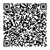 佳冬農地台一線省道價格便宜雙面臨路-QR CODE