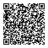 佳冬農地塩豐地區國道三號台17縣-QR CODE