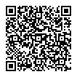 佳冬農地屏東農地-QR CODE