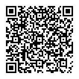 佳冬透天雙車庫理想家7-QR CODE