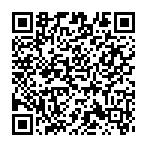 佳冬透天3樓-QR CODE