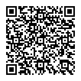 佳冬鄉萬建村大同路519號-QR CODE