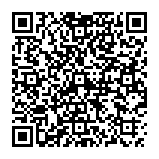 佳化段723坪美建地-QR CODE