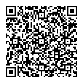佳和大樓敦化南路一段219號1樓-QR CODE