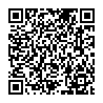 佳和家郃-QR CODE