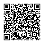 佳安東路法拍-QR CODE