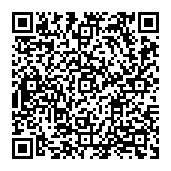 佳展大方朝南景觀三房平車-QR CODE