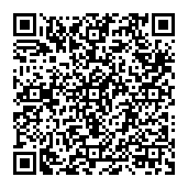 佳昂幸福市法拍林口樓中樓店面-QR CODE