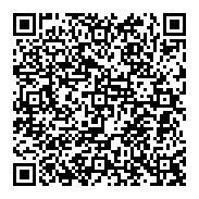 佳昂躍世界3房車青埔A19躍世界3房車中壢躍世界3房車-QR CODE