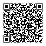 佳晟家安全新兩房平車寓-QR CODE