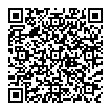 佳晟家安全新兩房平車寓-QR CODE