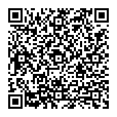 佳晟家安全新兩房成家首選-QR CODE