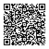 佳晟家安全新2房2衛平車-QR CODE