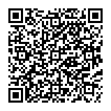 佳晟家安全新2房2衛平車-QR CODE