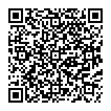 佳晟家安全新2房2衛平車-QR CODE