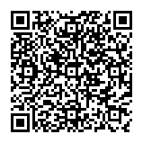 佳晟家安明亮大二房平車-QR CODE